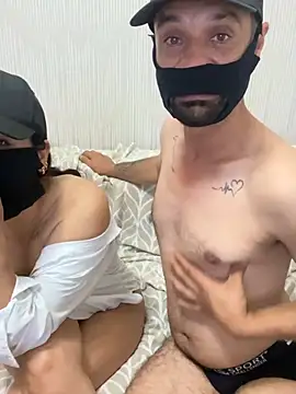 Ceylann026 Adlı Modelin Web Kamerası Şovu
