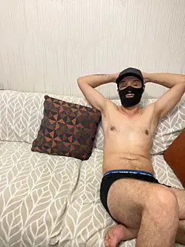 عرض كام Ceylann026