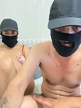 عرض كام Ceylann026