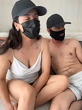 Ceylann026 Webcam Show