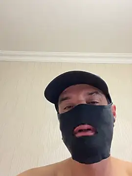 عرض كام Ceylann026