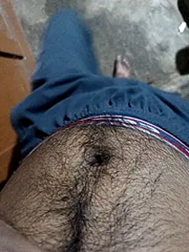 Pertunjukan Kamera Web Gupta_0009