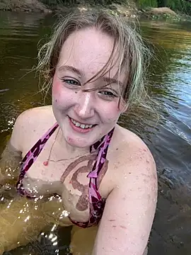 yourcherry3 Live XXX-Chat