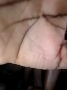 Dickboner_'s Webcam Show