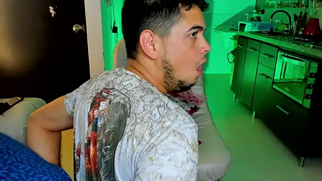 Cat_couplee69 লাইভ XXX চ্যাট