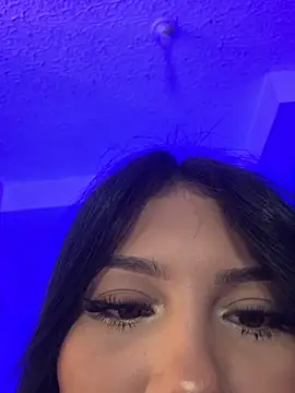 عرض كام Cat_couplee69