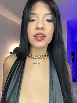 عرض كام Cat_couplee69