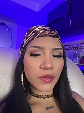 Cat_couplee69 Live XXX-Chat