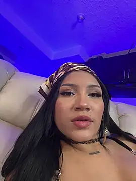 عرض كام Cat_couplee69