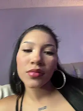 Cat_couplee69 – Kamerová šou