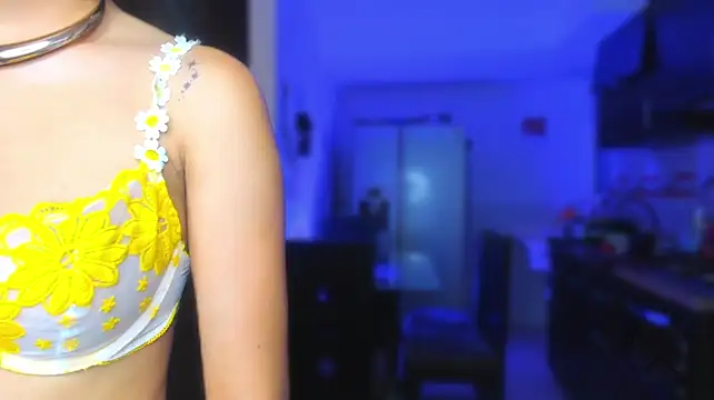 Cat_couplee69 Show in webcam