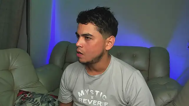 Cat_couplee69's Live XXX Chat