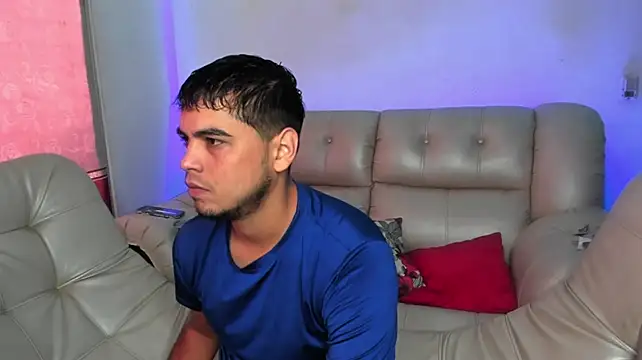 Cat_couplee69: вебкам-шоу