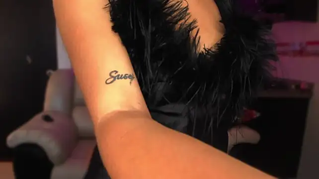 Cat_couplee69 Webcam show