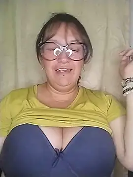 _Saraqueen-- Webcamshow