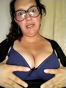 Show de webcam de _Saraqueen--