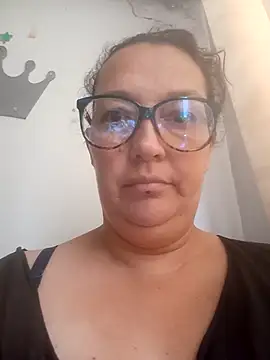 _Saraqueen--: вебкам-шоу
