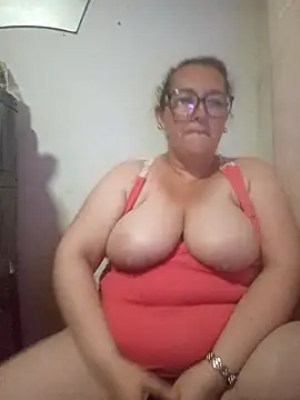 Chat +18 de _Saraqueen-- ao vivo