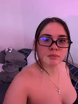 Show de webcam de bunnies_fucking