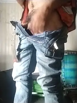 Hdheueiieirjr ওয়েবক্যাম শো