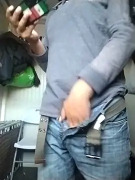 Hdheueiieirjr – webcam-show