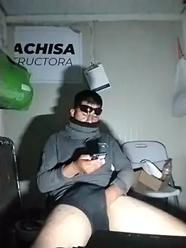 Hdheueiieirjr webcam show