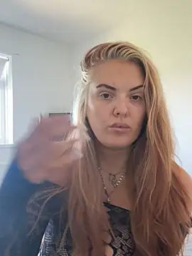 bexxxy7n Webbikameraesitys