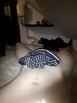 عرض كام Lucf_r