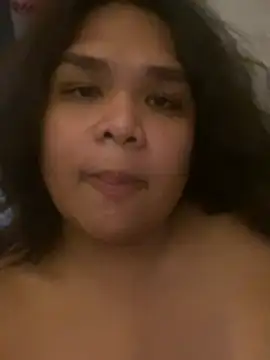CutieKeizy Show in webcam