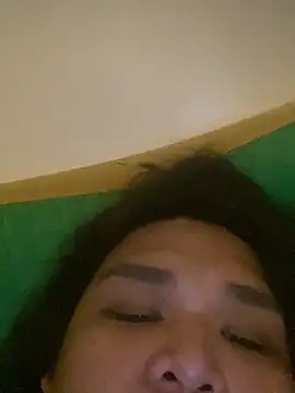 CutieKeizy's Webcam Show