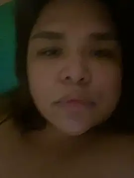 CutieKeizy Show Webcam