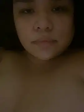 CutieKeizy Pertunjukan Webcam