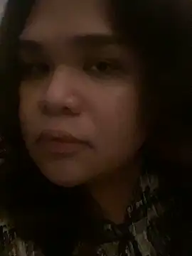 CutieKeizy 在線直播表演