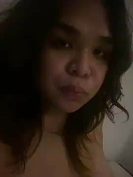 CutieKeizy Show Webcam