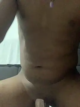 2vergone Show in webcam