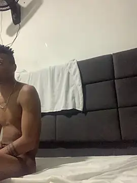 2vergone Webcam-Show