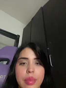 mimihot8888 Webcam Show