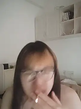 EmoAsianBoy 웹캠 쇼