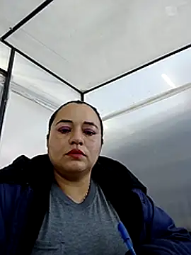 CATALEYA_HOT09's Webcam Show
