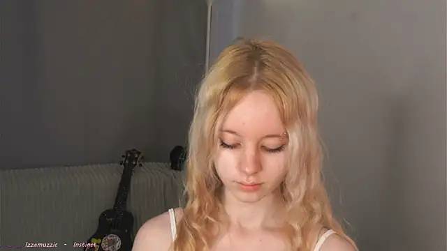 quake_123's Live XXX Chat
