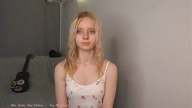 quake_123's Live XXX Chat