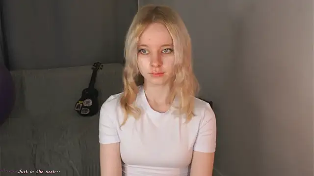 quake_123 – Naživo XXX chat