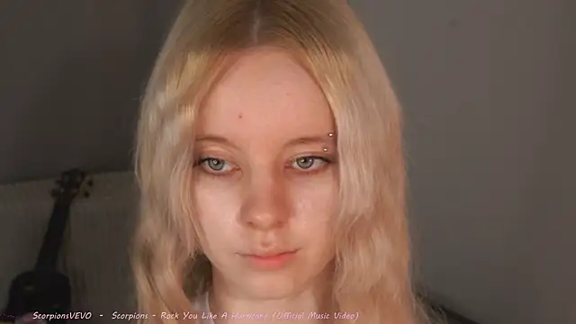 Czat XXX na żywo – quake_123