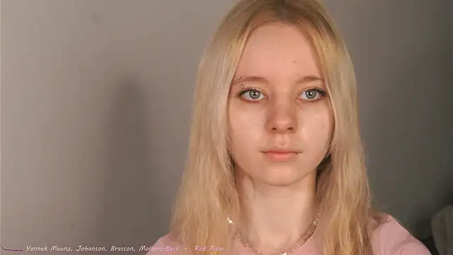 quake_123: онлайн-секс-чат