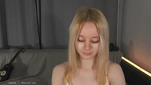 quake_123 offline XXX-chat