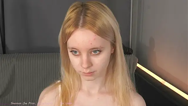 Онлайн чат XXX quake_123