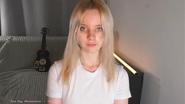 XXX chat uživo modela quake_123
