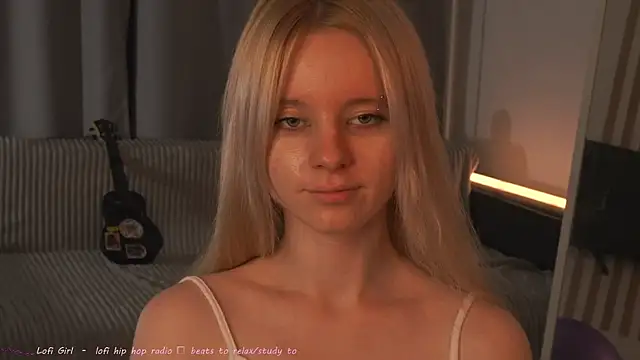 quake_123's Live XXX Chat