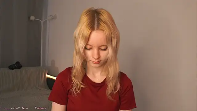 quake_123's Live XXX Chat