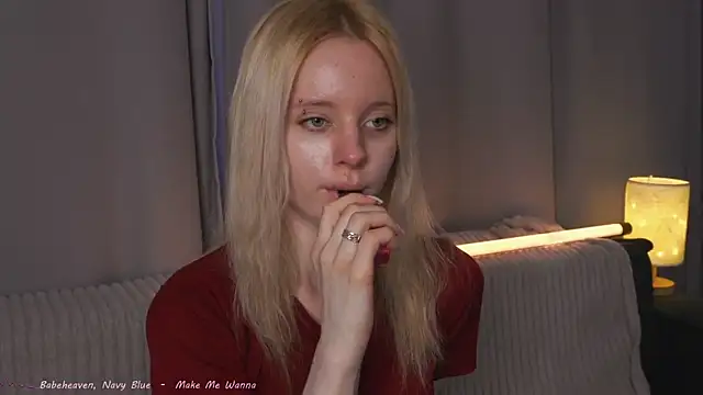 Živý XXX chat quake_123